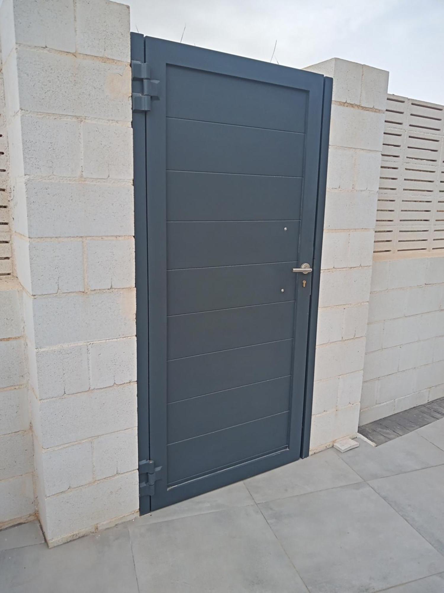 Apartamento De Invitados En Los Rubios A 100 Metros De La Playa Torre de Benagalbon Buitenkant foto